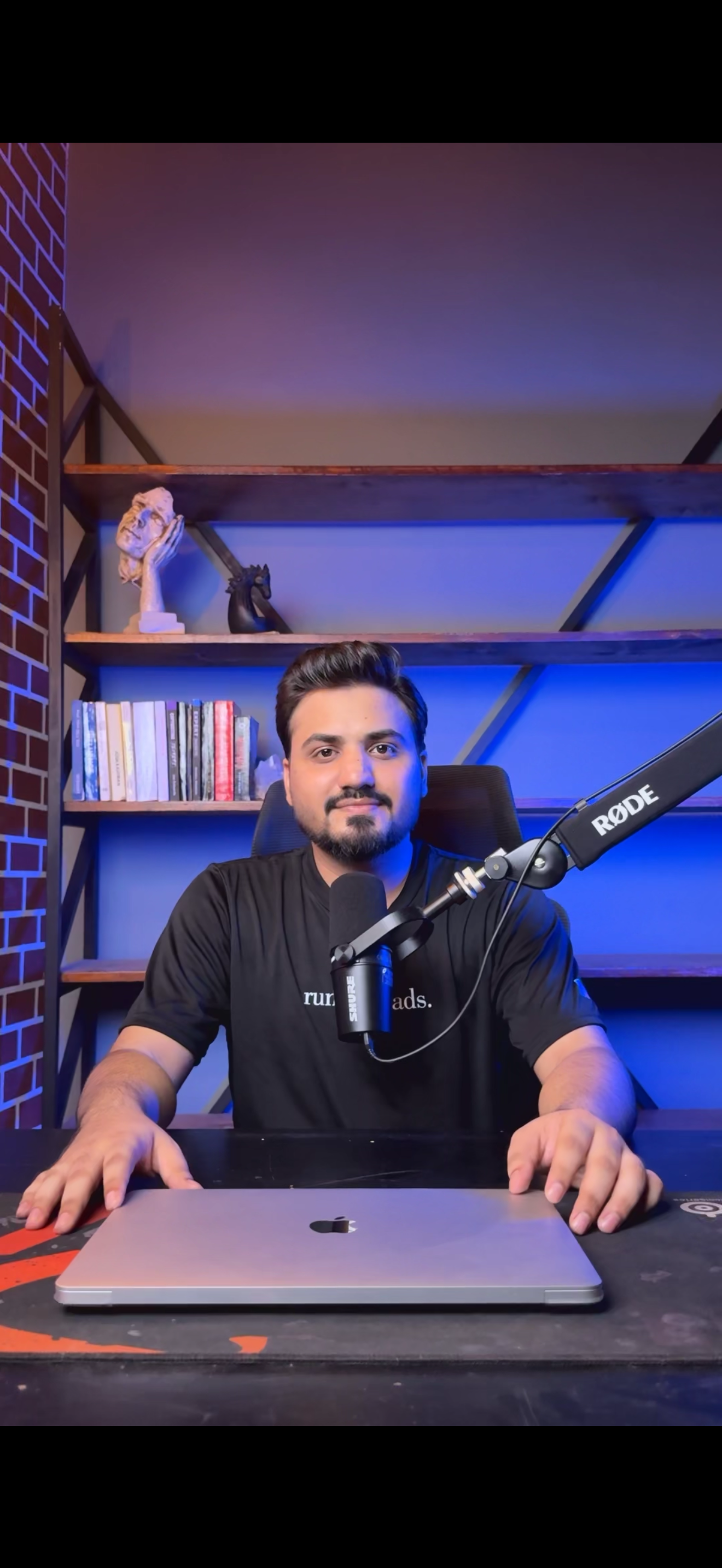 Raja Tayyab